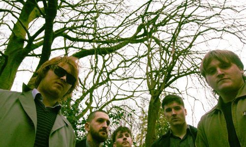 DEAFDEAFDEAF (UK)
